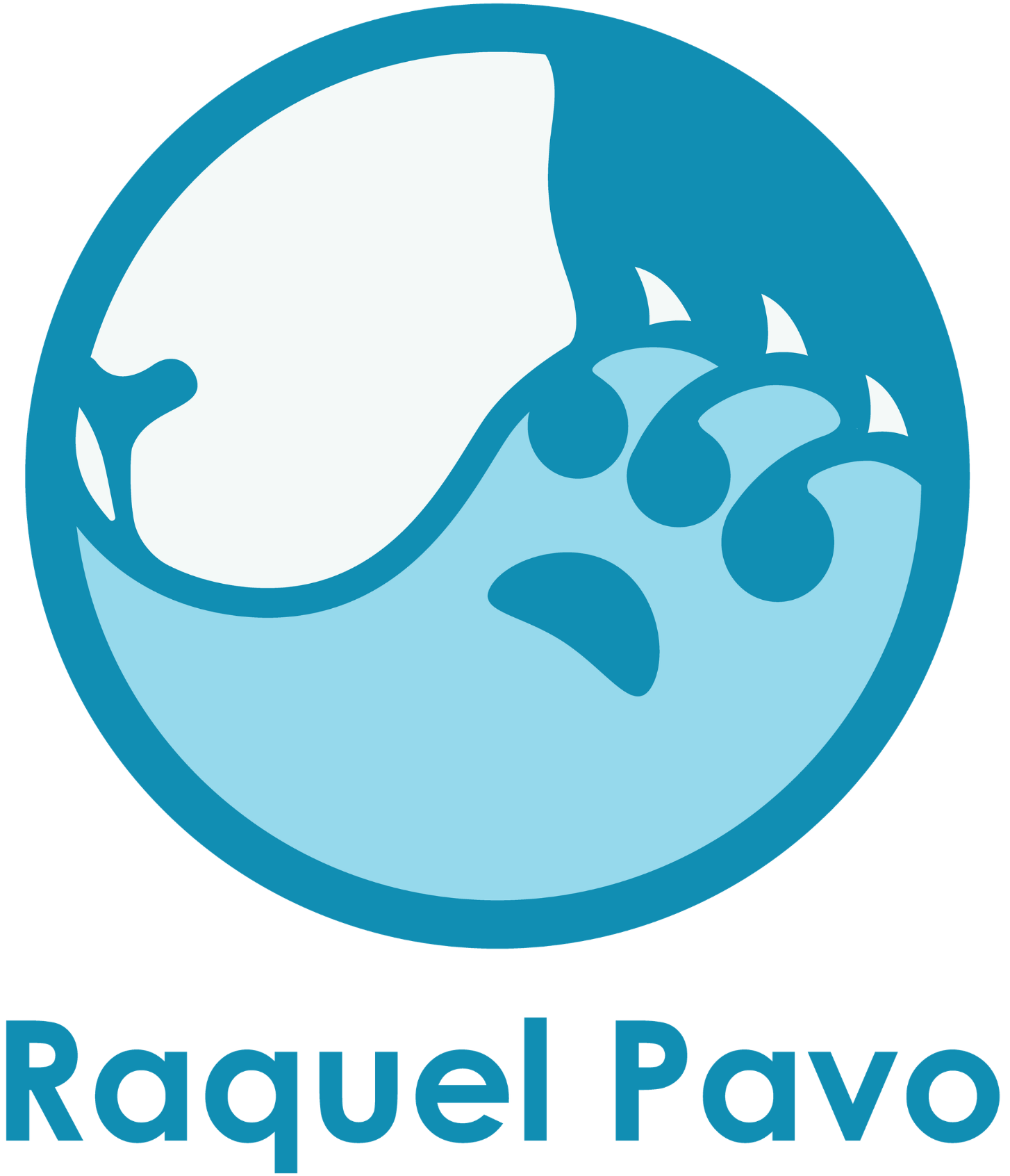 Raquel Pavo